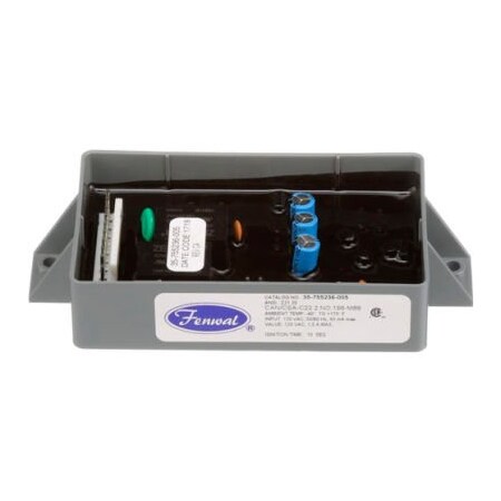 Allpoints Allpoints 8009292 Ignition Module For Southbend Range 8009292